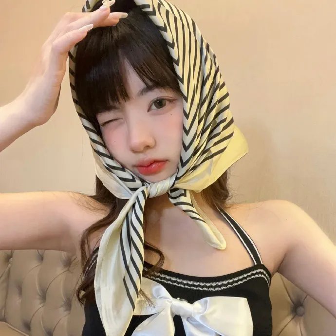 非快速眼动之窗2023夏
