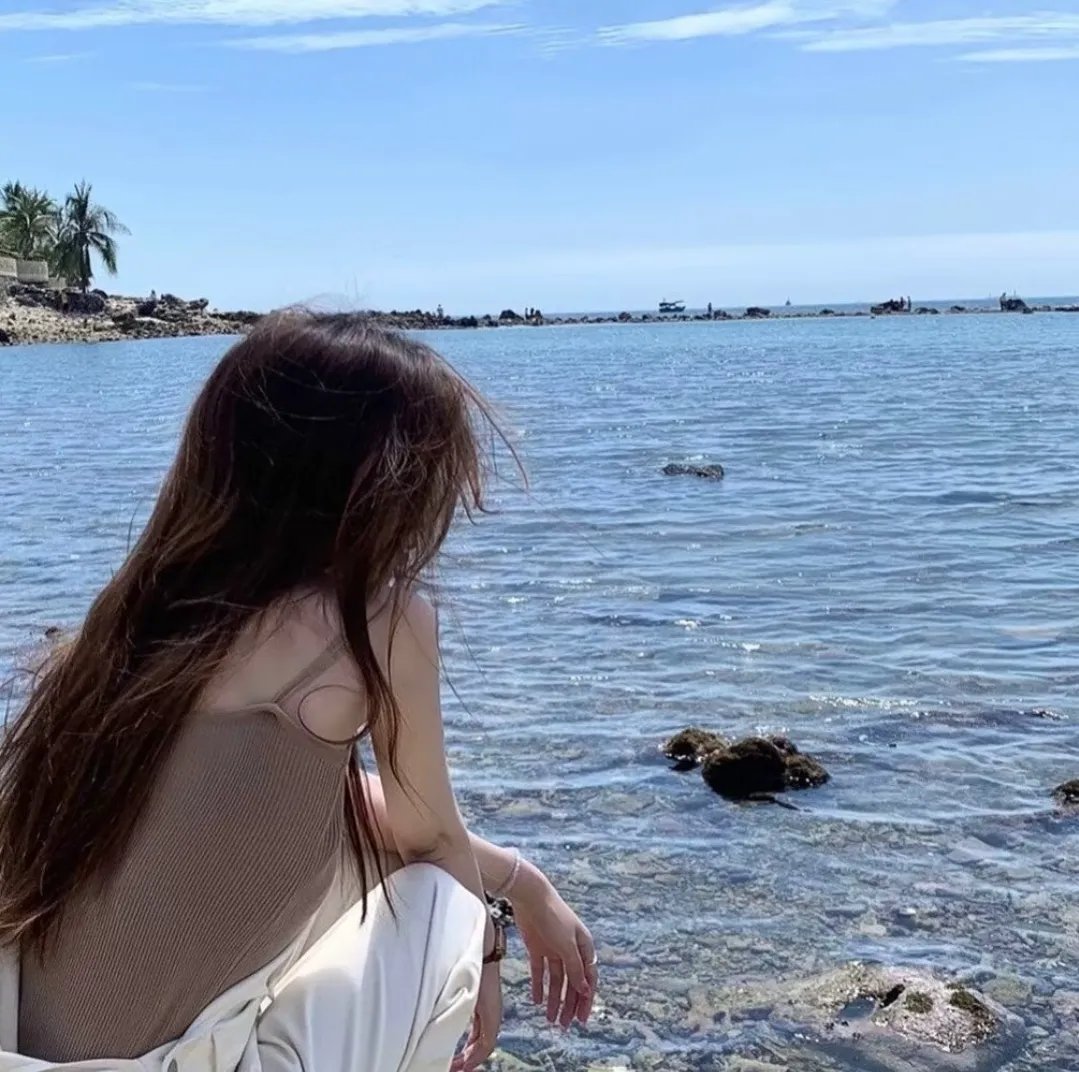 爱在柏林漂流时
