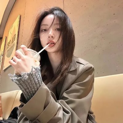 来自收容所的爱