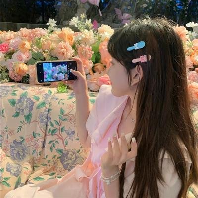 格雷斯第三季