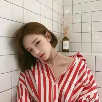 往事决堤