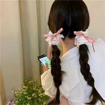 焦裕禄