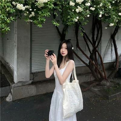 风花
