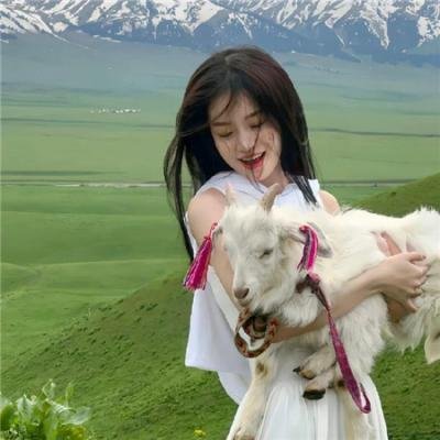 亿万少年的顶级机密