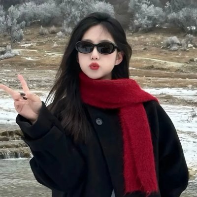 黄昏清兵卫