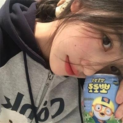 俄罗斯芭蕾之星