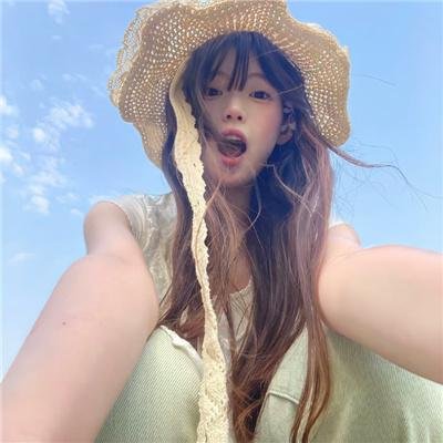 封门诡影