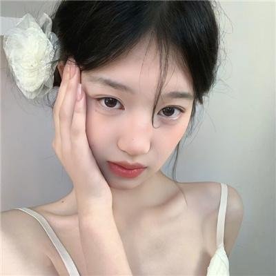 我们的所爱