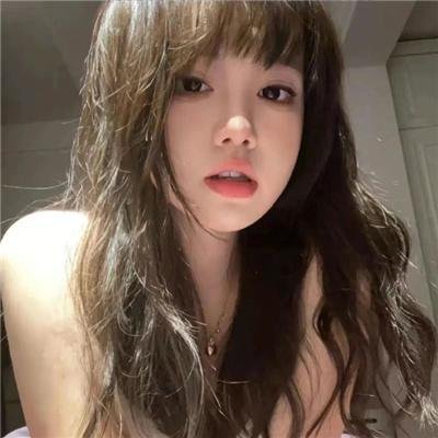 学徒