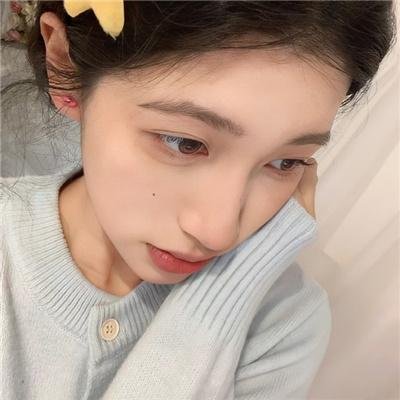 最后一次爱你