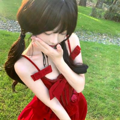 不离无爱