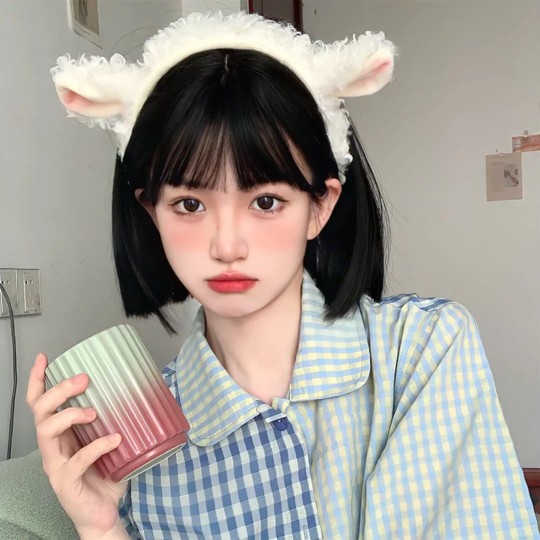矮子当道